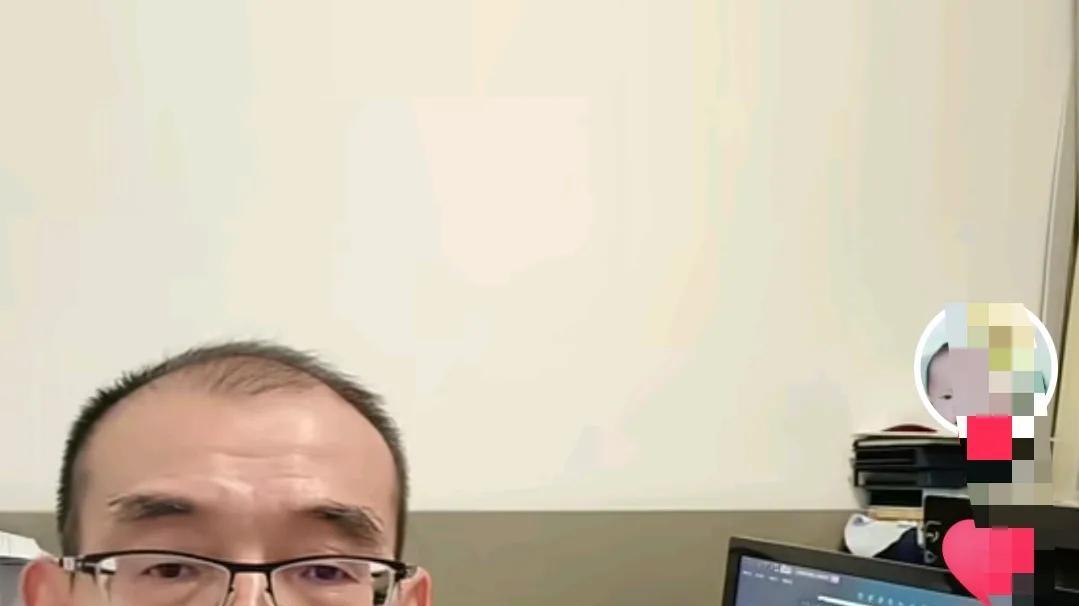 祈祷！无锡一热心网友直播证实，疑似小米奇明天出鉴定结果