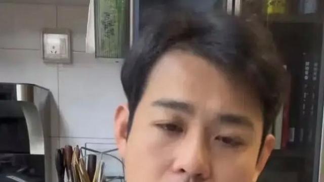 给西安长脸了，玉浩探班德云社，他是西安德云分社负责人最佳人选