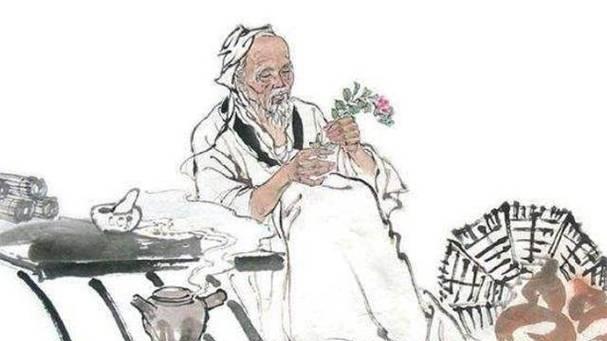 华佗身份: 是中国传奇还是印度来客? 清华教授: 他连中国人都不是!