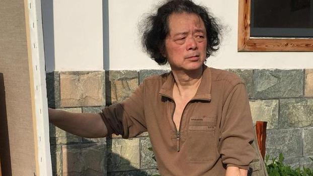 没想到她和刘之冰是半路夫妻，各带一儿一女凑成一个“好”