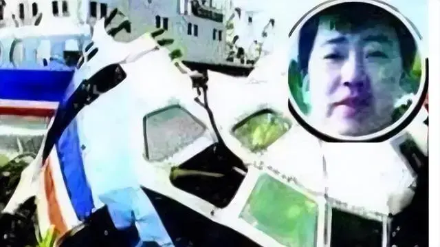 大连5·7空难！