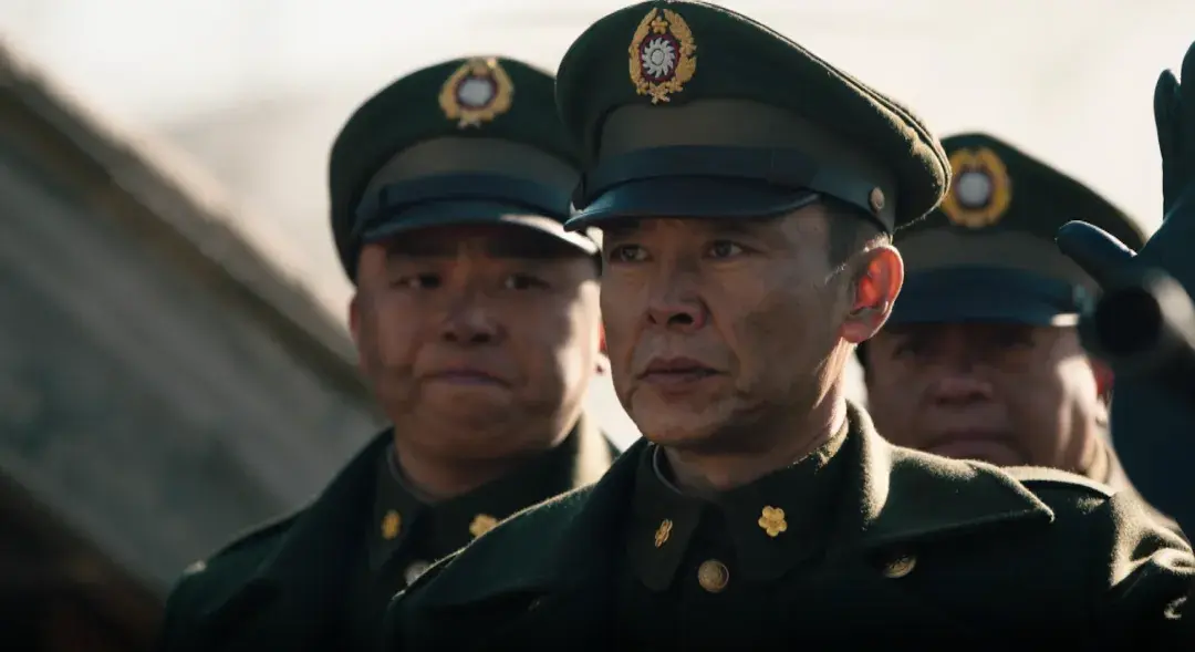 淮海战役中，黄百韬要想顺利撤到徐州，必须不惜一切代价拿下塔山