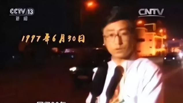 他是央视一哥，被病痛折磨瘦50斤，长期失眠想自杀，一句话引民愤