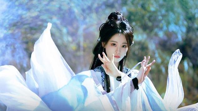 《永夜星河》深度盘点，剧中5名主角结局，3死1伤只有他活了！