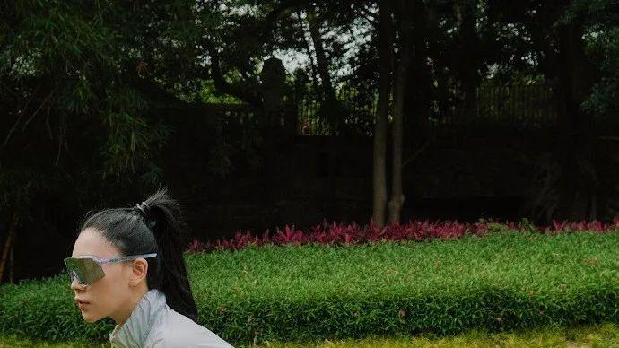 跑步装备引发的血案：是道德沦丧，还是观念枷锁？