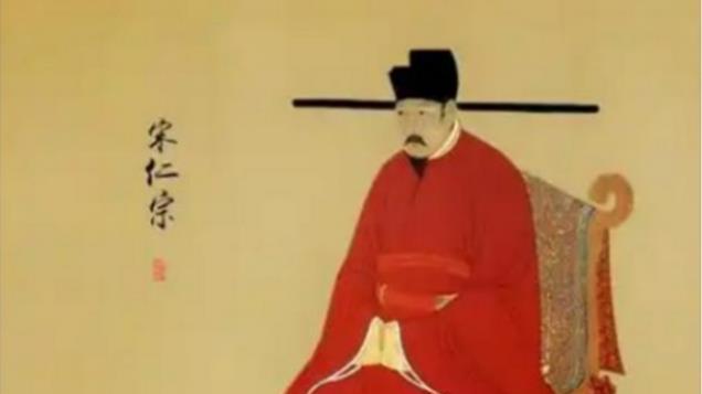 北宋时期包拯的官职到底有多大？放在今天来看，又相当于什么级别