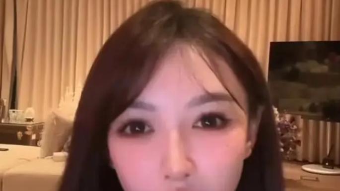 伍佰谈自身被指“猥琐”： 第一次被人说“猥琐”