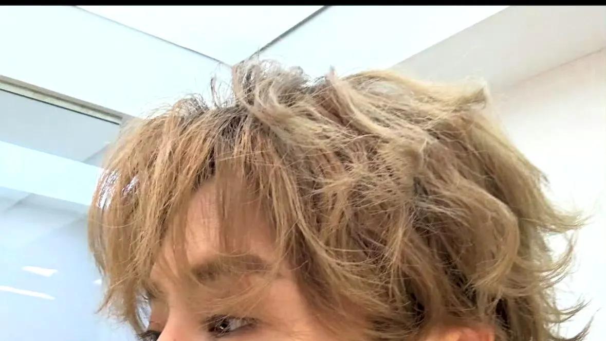 鹿晗缘何从顶流滑向冷流？舞台不再，拍戏亦难寻踪迹？