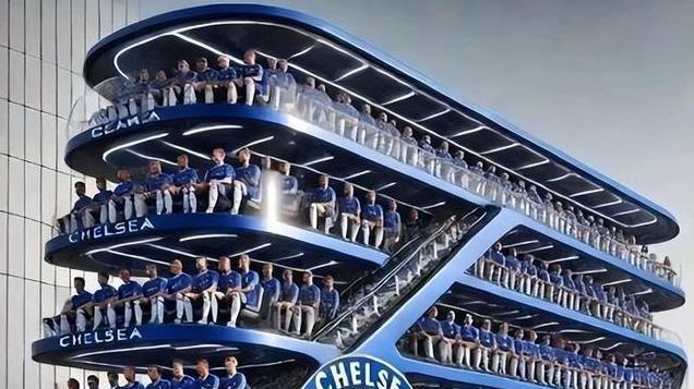 乔-科尔：巴萨放走吉乌真是大错特错，我至今想不通