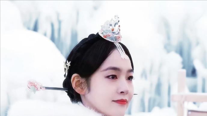 张佳宁朝鲜族服饰引韩网热议，官媒发声力挺：非遗之美不容置疑
