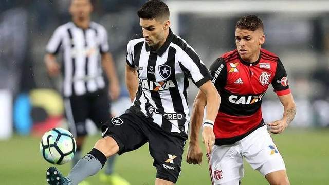 欧罗巴 莫尔德VS埃尔夫斯堡 比亚韦斯托克VS阿贾克斯 解放者杯 圣保罗VS蒙得维的亚国民 玻利瓦尔