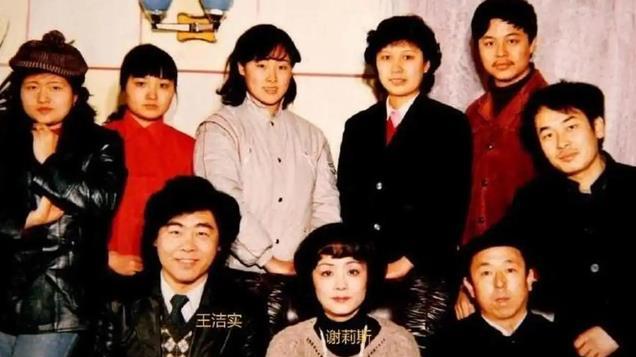 原来她早已离世！24岁丧母，50岁患脑梗，67岁却白发人送黑发人