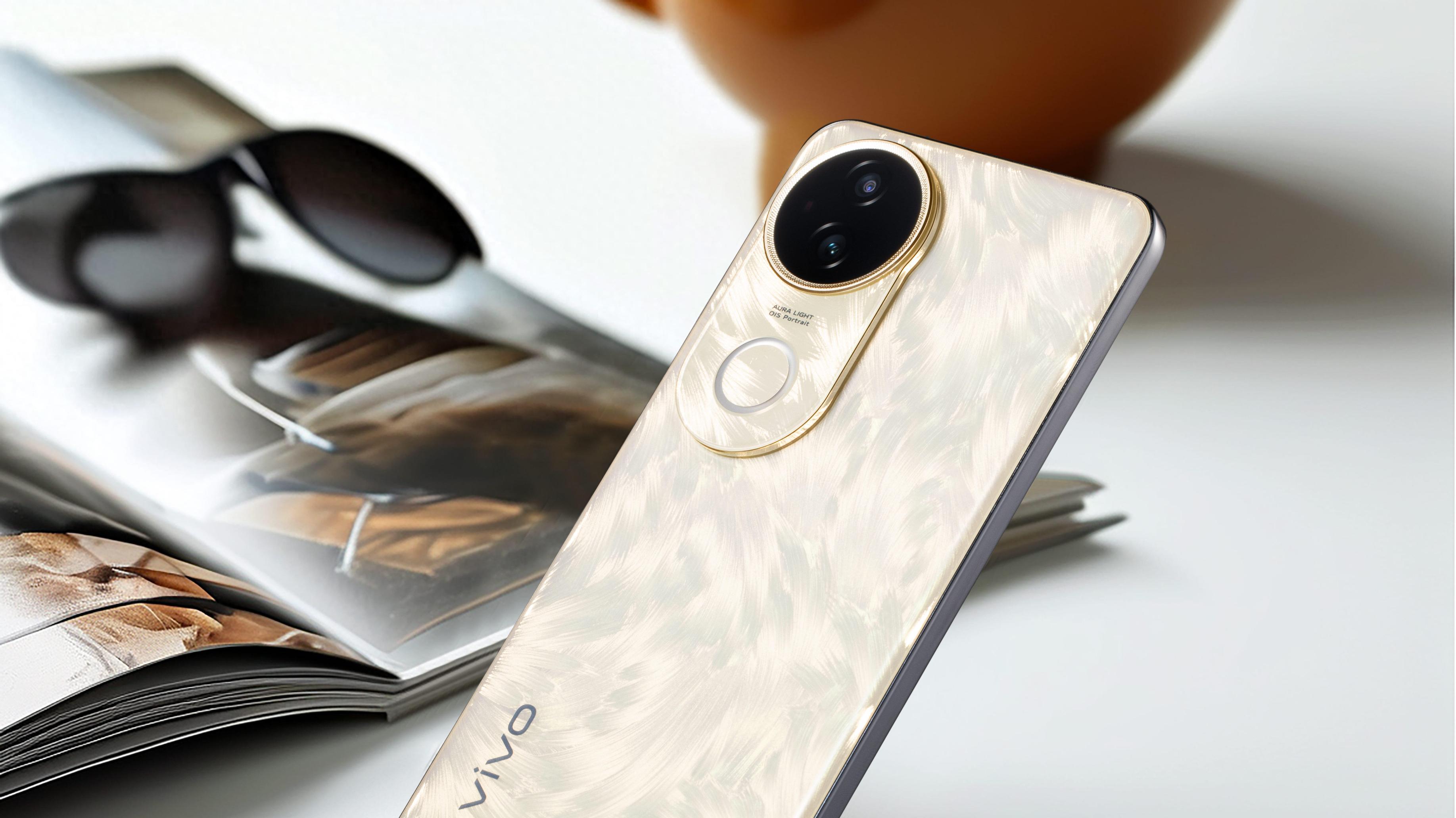 vivo S20实拍样张欣赏，好玩也好拍，出片率绝了