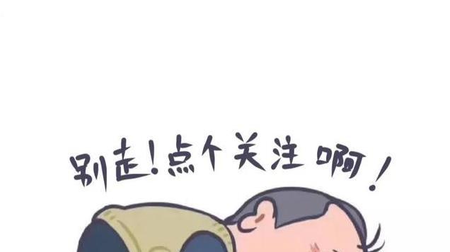 2024年12月19日全国部分主要地区天气预报：
