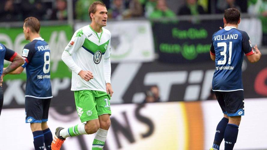 2024意甲高清直播：国际米兰vs科莫（全程在线）中文直播完整视频