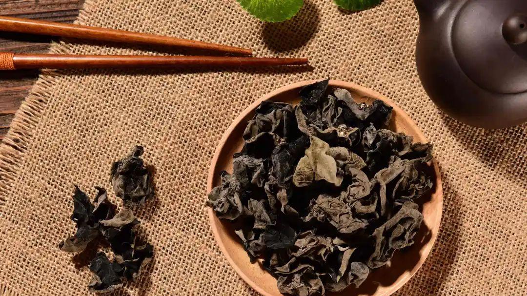 10种“减肥利器”食物，让你不再为吃什么烦恼，轻松瘦到90斤