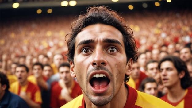 足球盛宴来袭！皇马 PK 阿拉维斯，这场西甲大战你绝不能错过