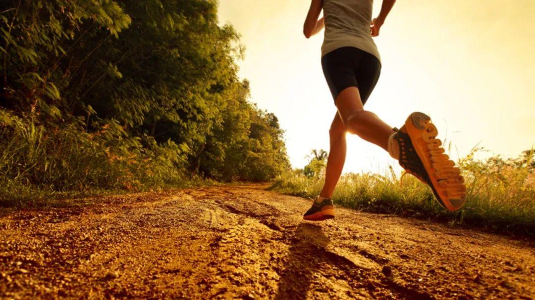 别再这样跑了！这4种跑步方式让你老得更快！