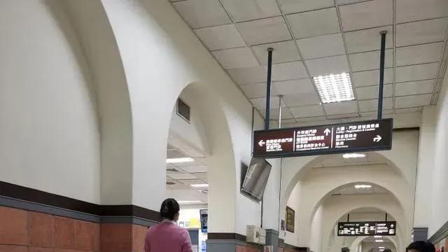 刚从台湾回来，告诉你一个真实的台湾省，不要相信网上说的了