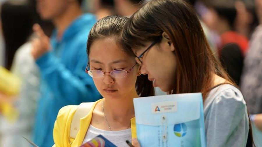 未来地位会暴涨的6个“冷门”专业：1、生物信息；2、材料科学 …第3个女生友好！建议收藏