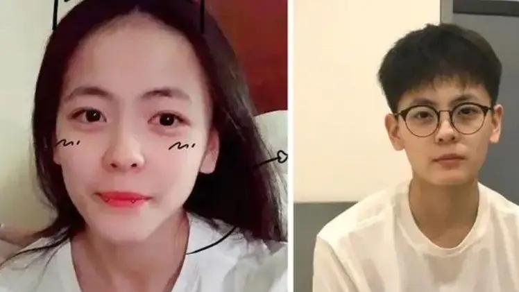 女篮喜讯：杨舒予履新，杨力维助力，新岗位双管齐下