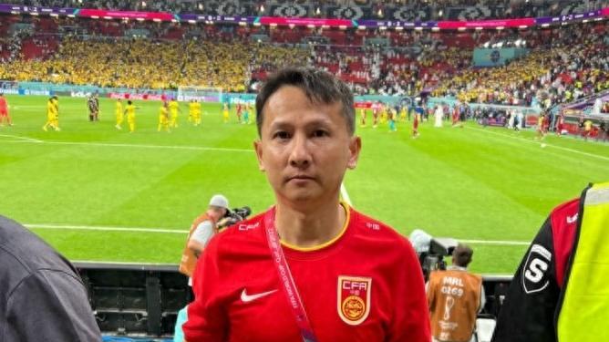 退钱哥失业自嘲：我不行不代表行业不行！看来以后真要退钱了