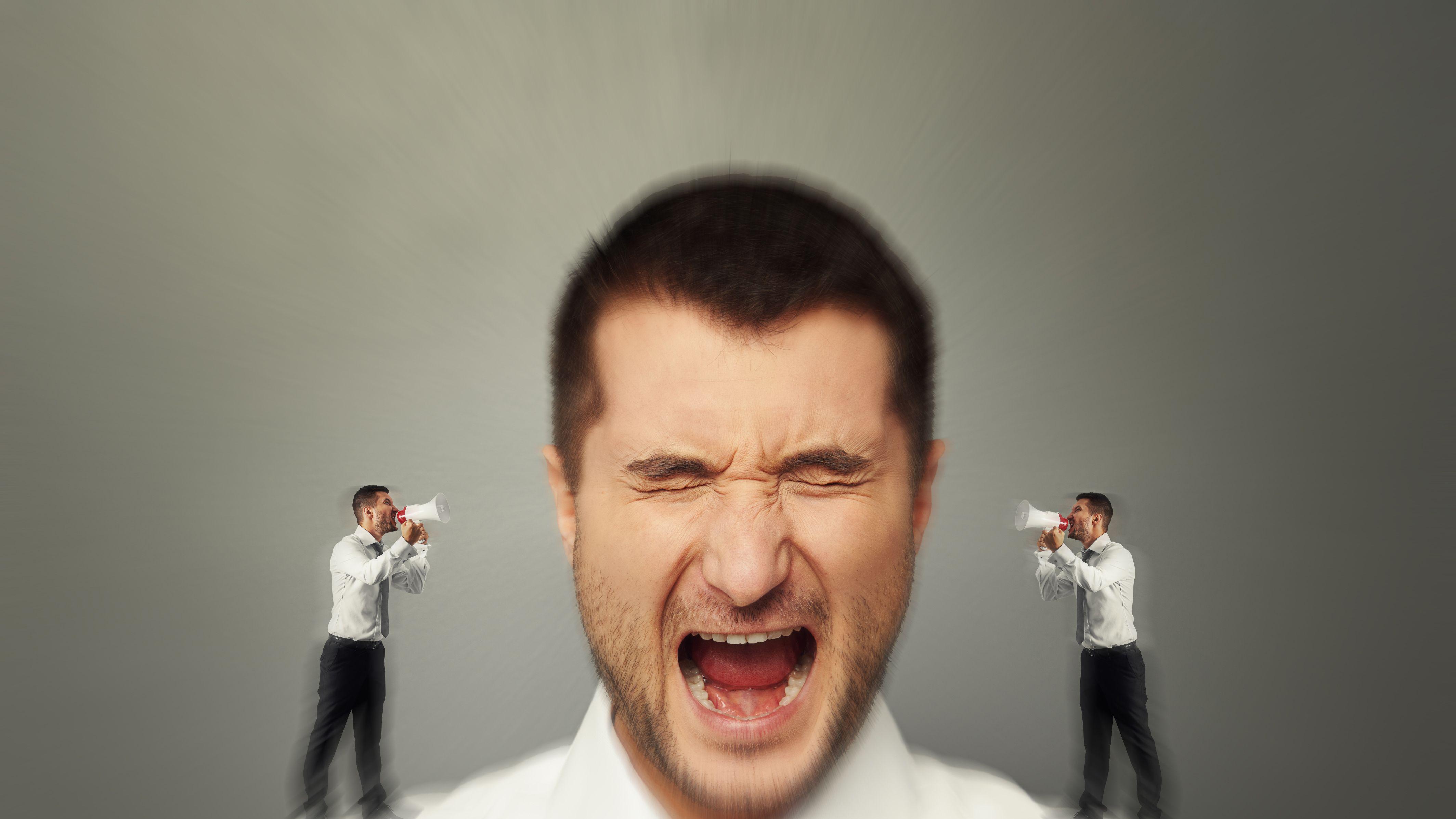 为什么要接纳自己？