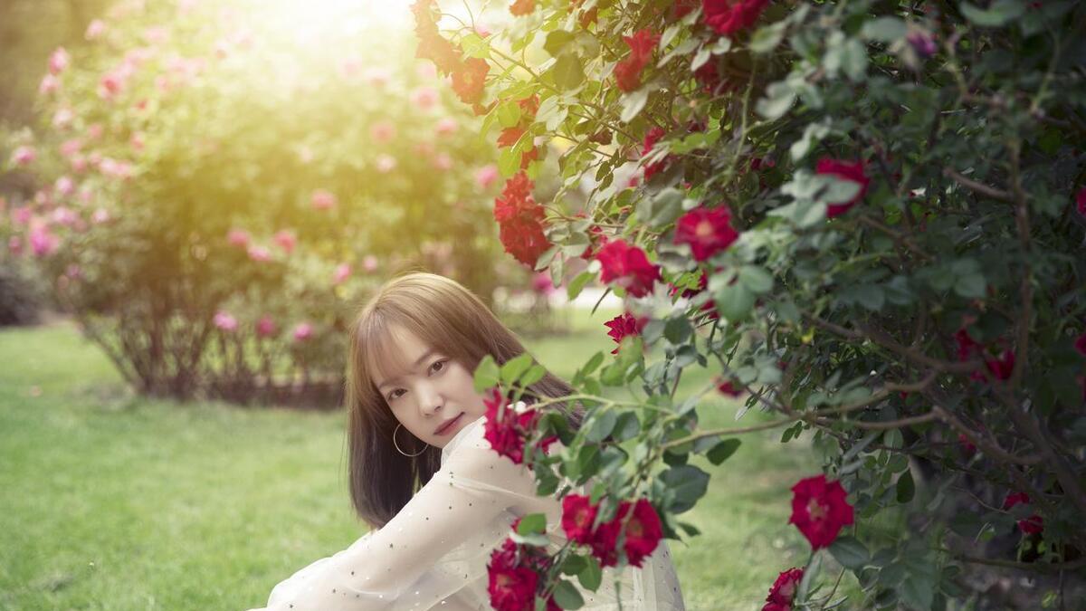 永远都不要去思考别人