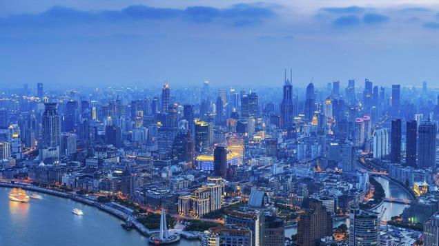 近4800只个股下跌，银行股再次护盘，熟悉的感觉又回来了