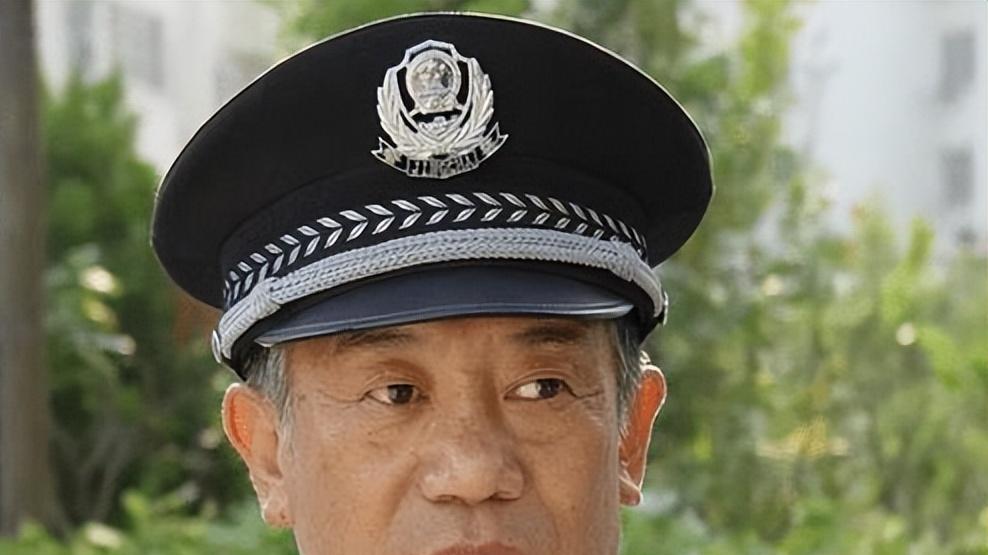 高明：我这辈子高明的决定，就是在北京给儿女买房，大家住一起