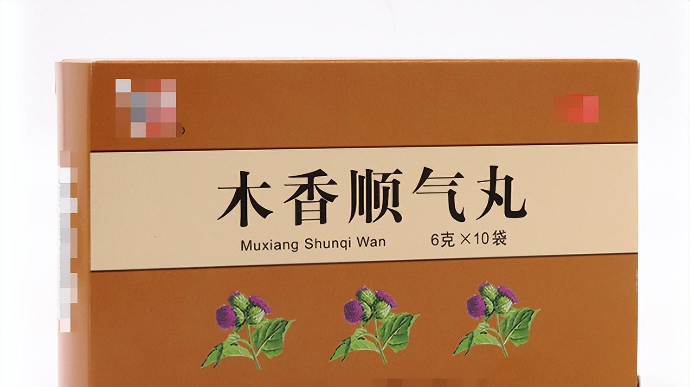 屁是脾的发声器，你的脾胃有什么问题，屁会告诉你答案！