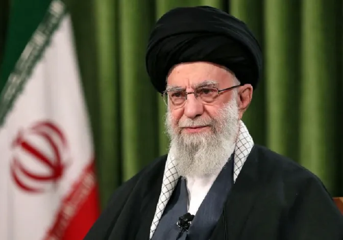 以色列要把事情做绝，趁着哈梅内伊年事已高，让伊朗彻底变天？