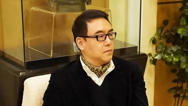 名模马艳丽与郎昆离婚16年：她不做怨妇学会爱，他三离单身有泪