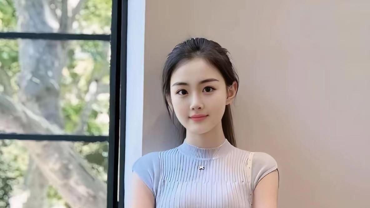 第16集 狠心父母的荒唐要求，女儿的心酸反击！