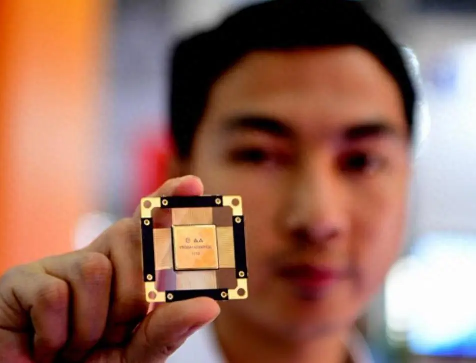 成熟芯片供过于求？台积电：3nm、5nm供不应求，要涨价