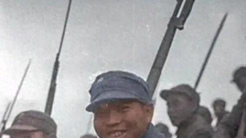 抗战期间，八路军在山东部队存在矛盾，是如何被徐帅化解的？