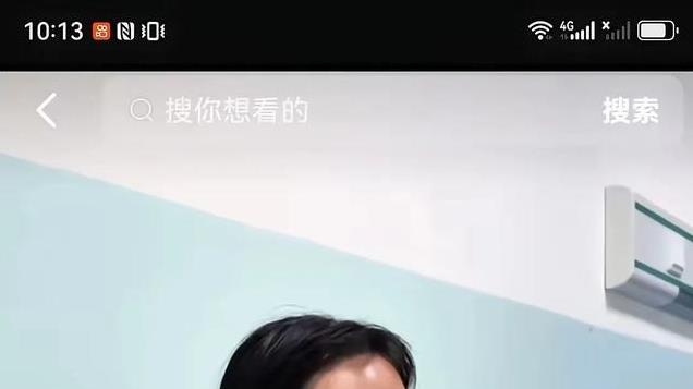 相宜直播前演戏太多，弄巧成拙！带货的羽绒服商家不乐意啦