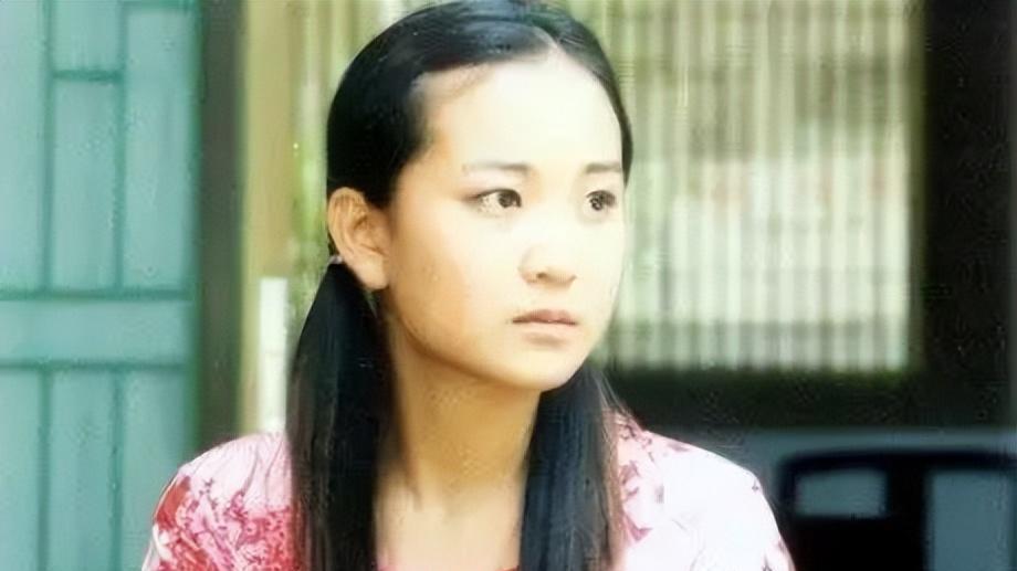 如今的贾玲：依然让世界刮目相看
