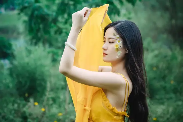 命中注定的“碗”与“饭”：对人生境遇的一种思考