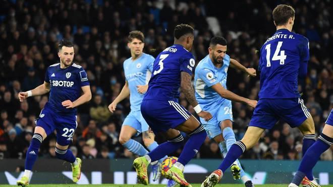 2024.11.27足球竞彩分析欧冠赛事分析，冷门方向实锤比分六串一