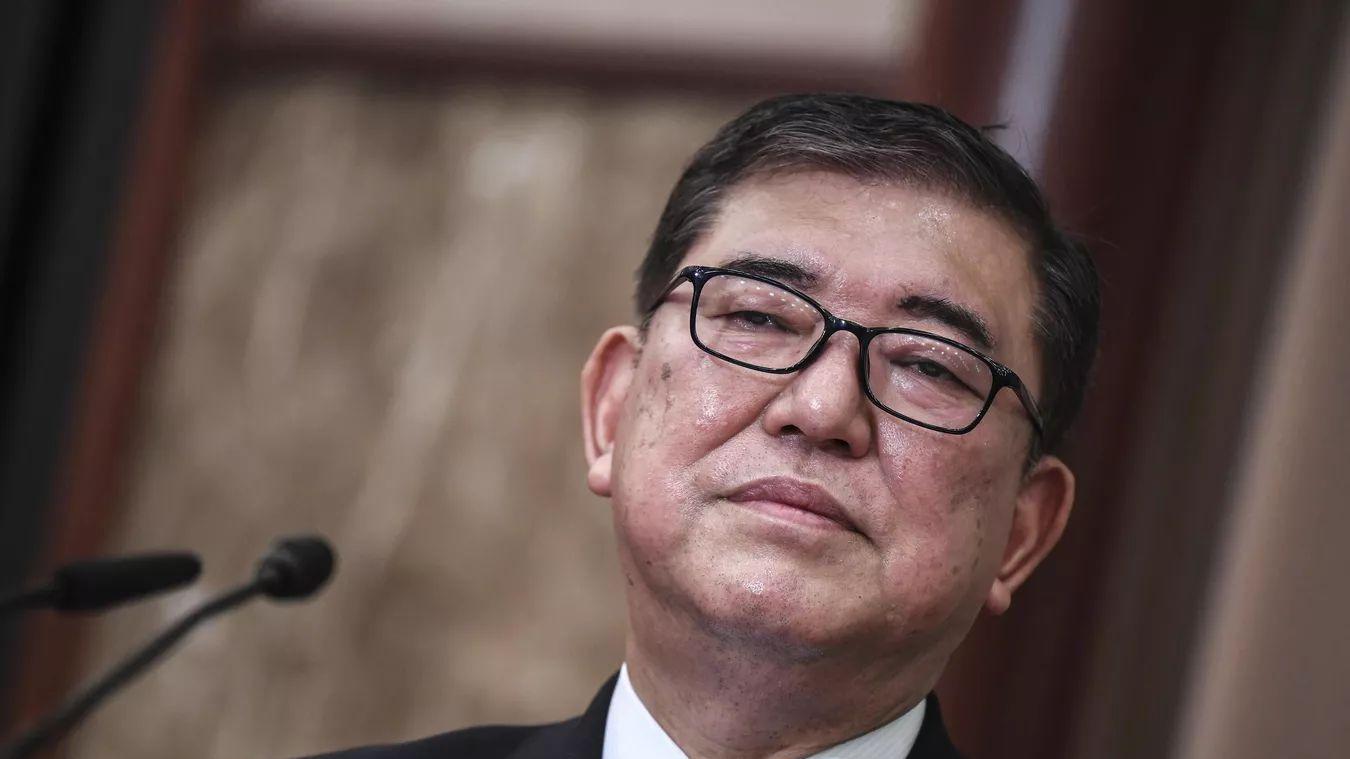 家门口出现新异动，美日释放“宣战”信号，中国要做好最坏打算