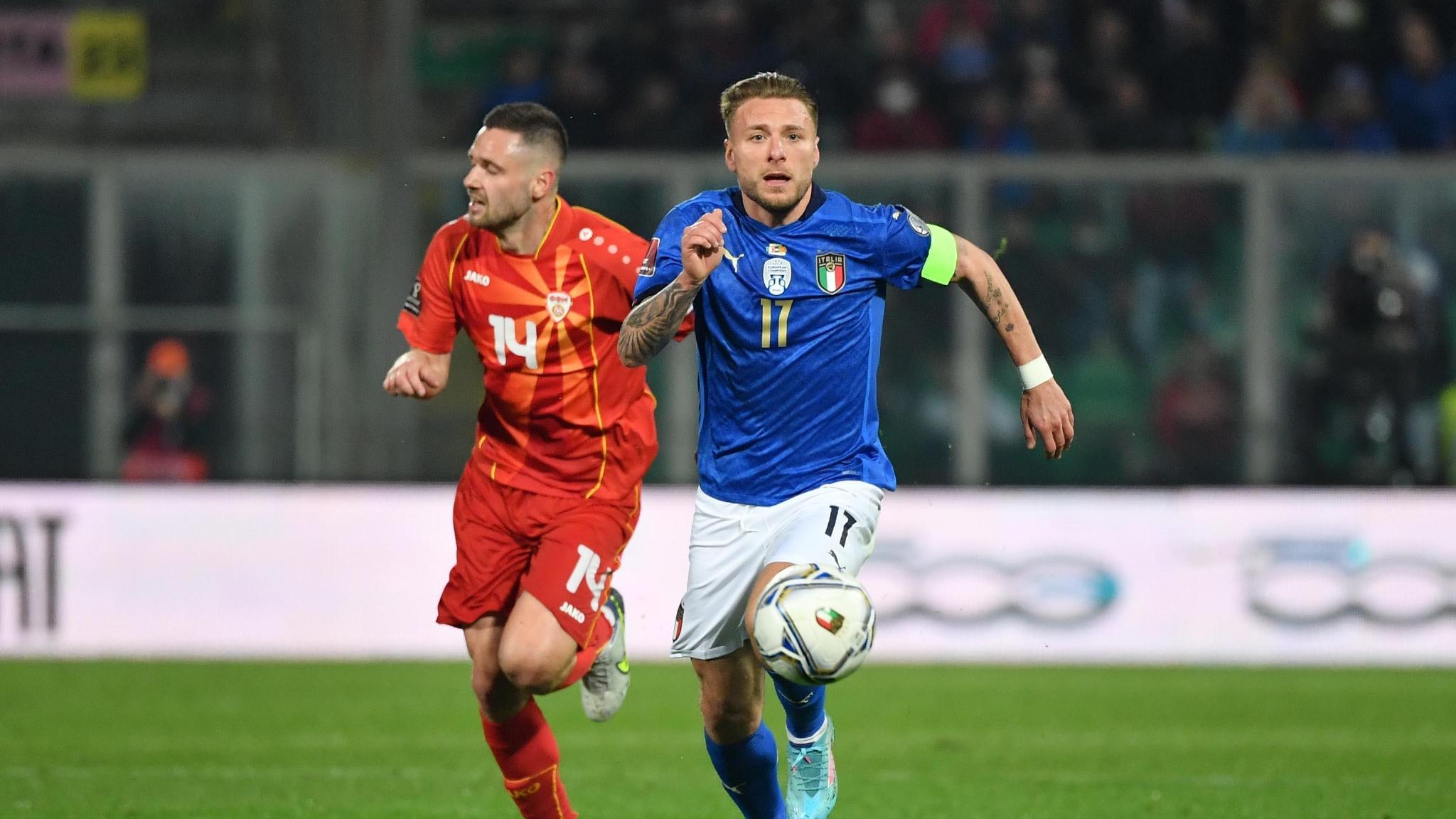 10.13竞彩推荐：北马其顿 奥地利 希腊 3串1