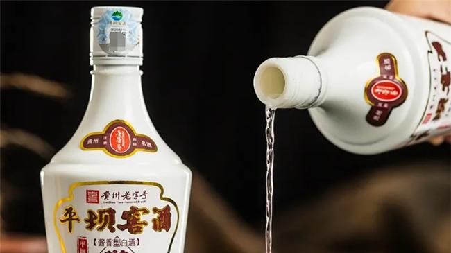 平价并非无好酒，这四款便宜纯粮别错过，均是优级