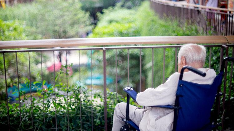 怎样判断一个人能活多久？这4个指标或与寿命相关，自测一下