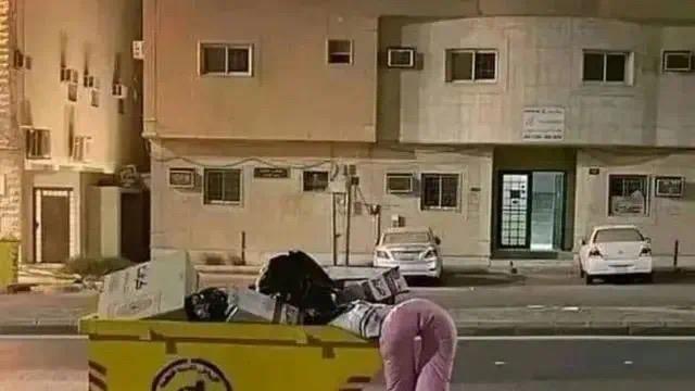 让人看了犯迷糊的19张真实照片，起码看两遍你才能发现是怎么回事