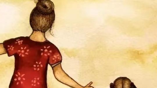 曲阳校园暴力事件：守护青春净土，刻不容缓