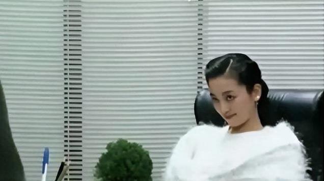 “铁骨铮铮”李勤勤，一嫁日本、二嫁美国、三嫁法国，现在怎样了