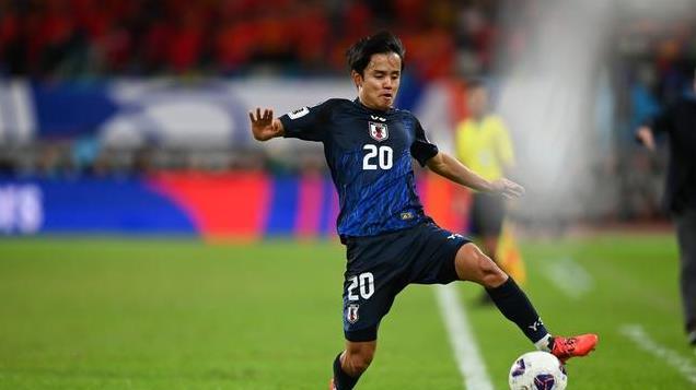 缩小球场利于反击+防守 日媒：中国足球将小聪明用于正道不好吗？