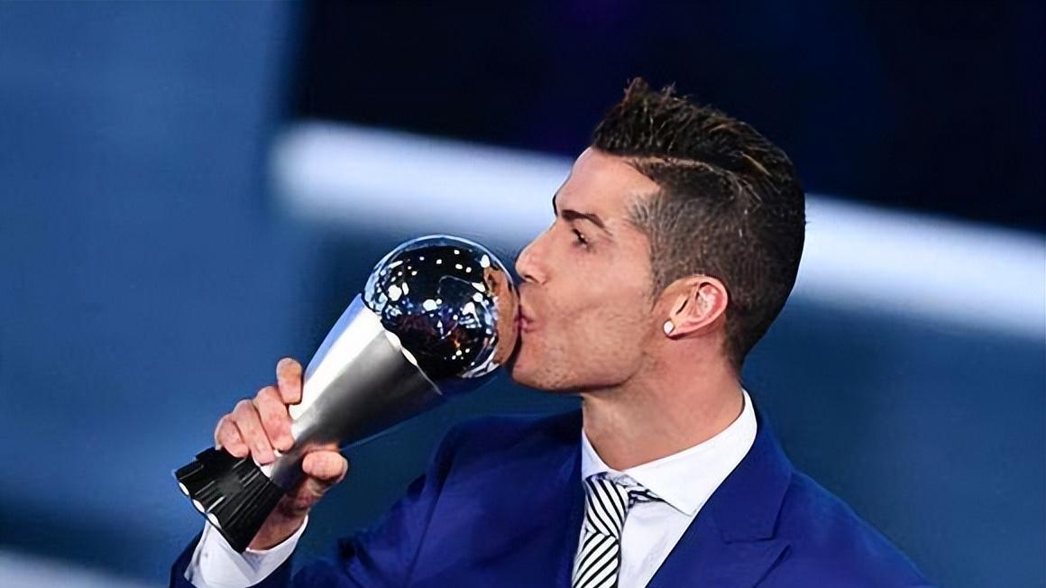 10月25日足球竞彩推荐 篮球NBA 德甲 美因茨 VS 门兴