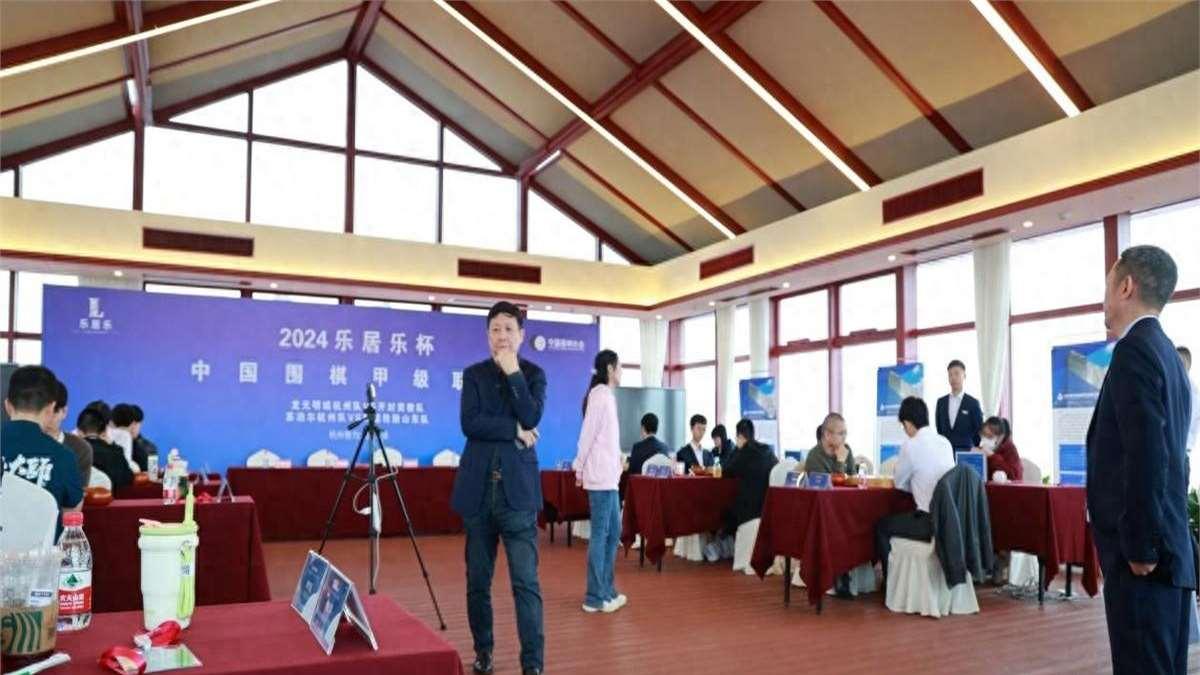 苏泊尔队以常规赛老四身份晋级，又陷内战阴云？
